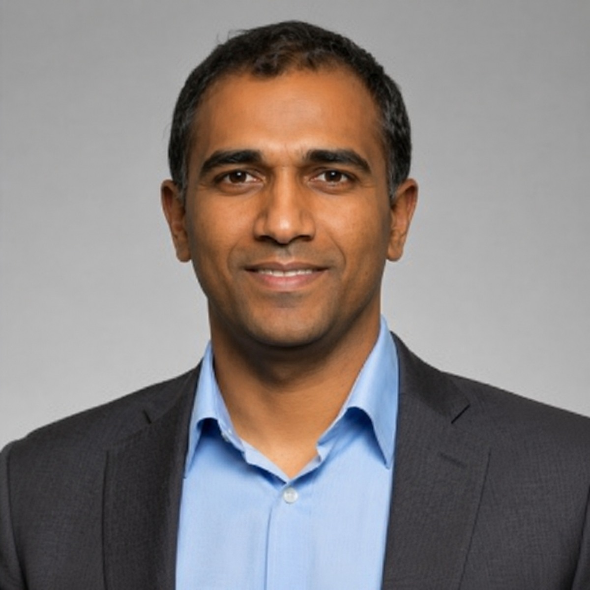 Sree Basireddy, Mortgage Loan Officer, NMLS 2705737
